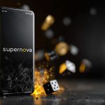 supernova-ph-1_01