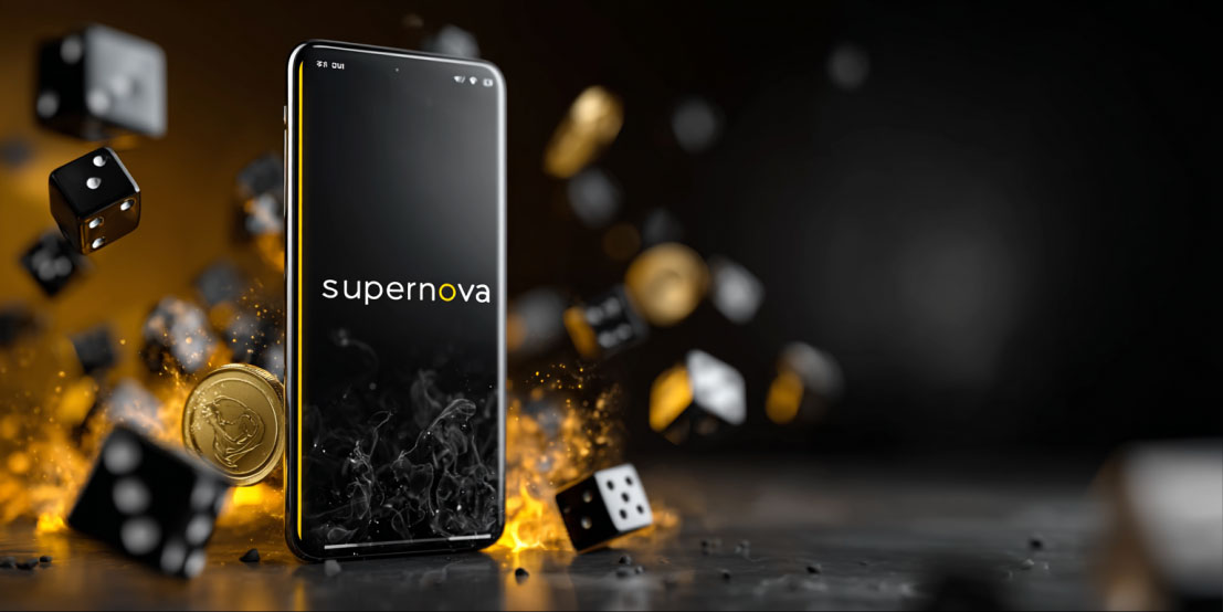 supernova-ph-1_01