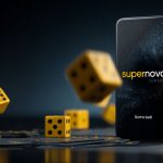 supernova-ph-3_02
