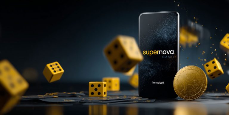 supernova-ph-3_02